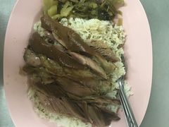 -唐人街(耀华力路)
