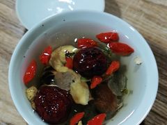 -嘉峪关伊俩寺烤肉店