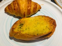 -战斧牛排餐厅(悦方IDmall店)