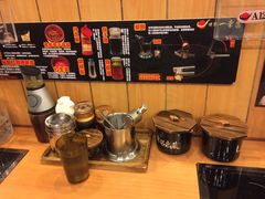 -博多一幸舍(侨福芳草地购物中心店)