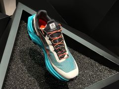 -松雷商业(南岗店)