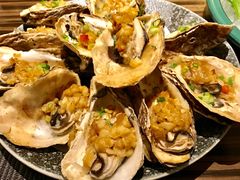 -柚·日式料理-富力万丽酒店