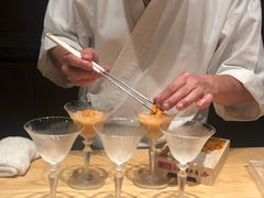 -晴空·日本料理(万象城店)