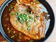 -金隆兴(镜湖店)