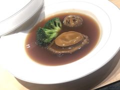 -海逸海鲜酒家(古北店)