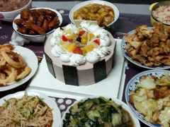 android_upload_pic-南京冠生园(太平南路店)