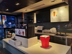 -麦当劳(宾水西道店)