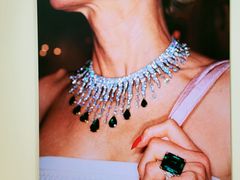 -深圳湾万象城(南山店)