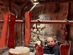 -西安电影制片厂