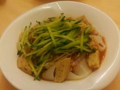 -楼兰印象(朝外店)