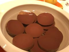 -大胖骨汤火锅(裕华店)