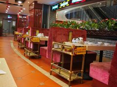 -点都德(千灯湖环宇城店)