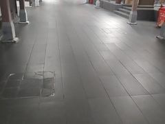 -阿伟海鲜楼·福建菜(涵江店)