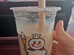 -新川面馆(新街口起源店)
