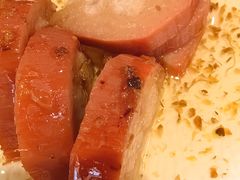 -双流老妈兔头(总店)