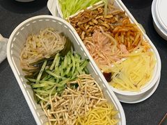 -丝恋丝娃娃(金阳国贸店)