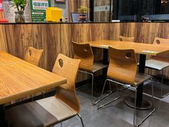 -鸡汤过桥·过桥米线