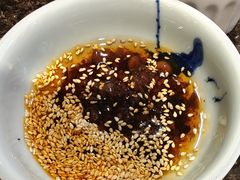 -钦善斋·养生膳食·精典川菜(武侯祠店)