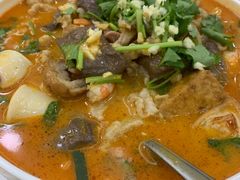 -江东鲈鱼馆(正江东)