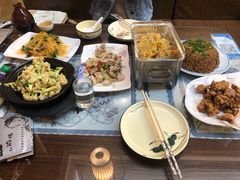 -以前的小酒馆(中山广场店)