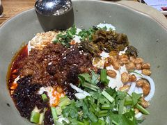 -云上千禾(水上店)