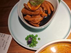 -外婆家(静安大悦城店)