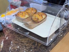 -味多美蛋糕(灯市口店)