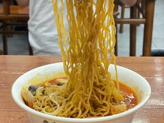 -蒋家肠旺面馆老店(合群路店)