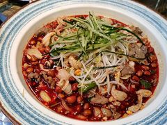 -顺水湾·牛肉牛杂火锅(驾鹤店)