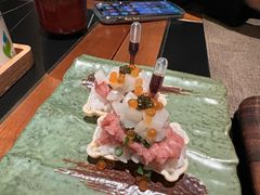 -伊藤ITO(侨福芳草地购物中心店)