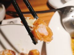 -太二酸菜鱼(金沙印象城店)
