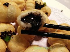 -咸亨酒店•非遗绍兴菜•中华老字号(堂吃餐厅)
