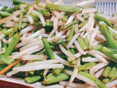 -馬蘭花開(车站大道店)