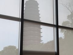 -听松楼·花园酒店·自助餐厅(红梅公园店)