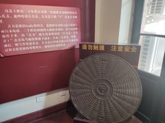 -青岛邮电博物馆