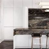 优雅软装 | 直撩心底的魔力