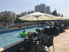 -蒙特利亲子乐园