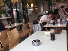 -金乐活美食(中街店)