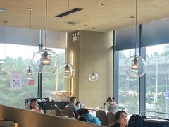 -德尚煌·顺德菜(誉山悠方天地店)