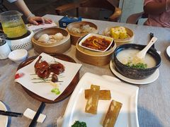 -凯逸轩·匠心粤菜(中城名仕汇店)