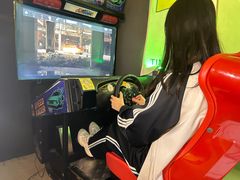 -不可思议减压馆·解压博物馆·摔碗发泄·团建定制