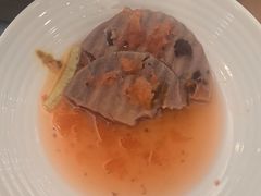 -东兴楼(通州店)