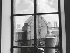 -上海和平饭店华懋阁 Cathay Room