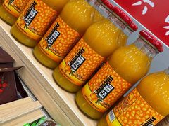 -六味斋(高新店)