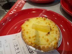 -必胜客(宁海西子国际店)