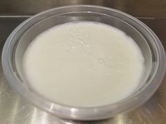 -小团圆糖水铺(襄阳南路店)