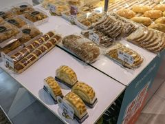 -BreadTalk面包新语·烘焙蛋糕(星河城店)