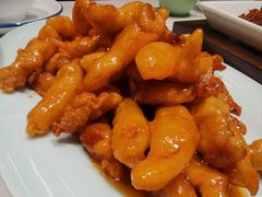 -梅飞酒家(名辉豪庭店)