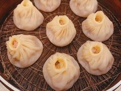 -耿福兴(凤凰美食街店)