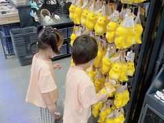 -万达广场(南京江宁店)